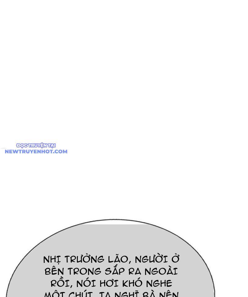 Ngủ Say Vạn Cổ Xuất Thế Quét Ngang Chư Thiên [Chap 1-107]