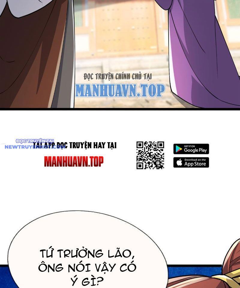 Ngủ Say Vạn Cổ Xuất Thế Quét Ngang Chư Thiên [Chap 1-107]
