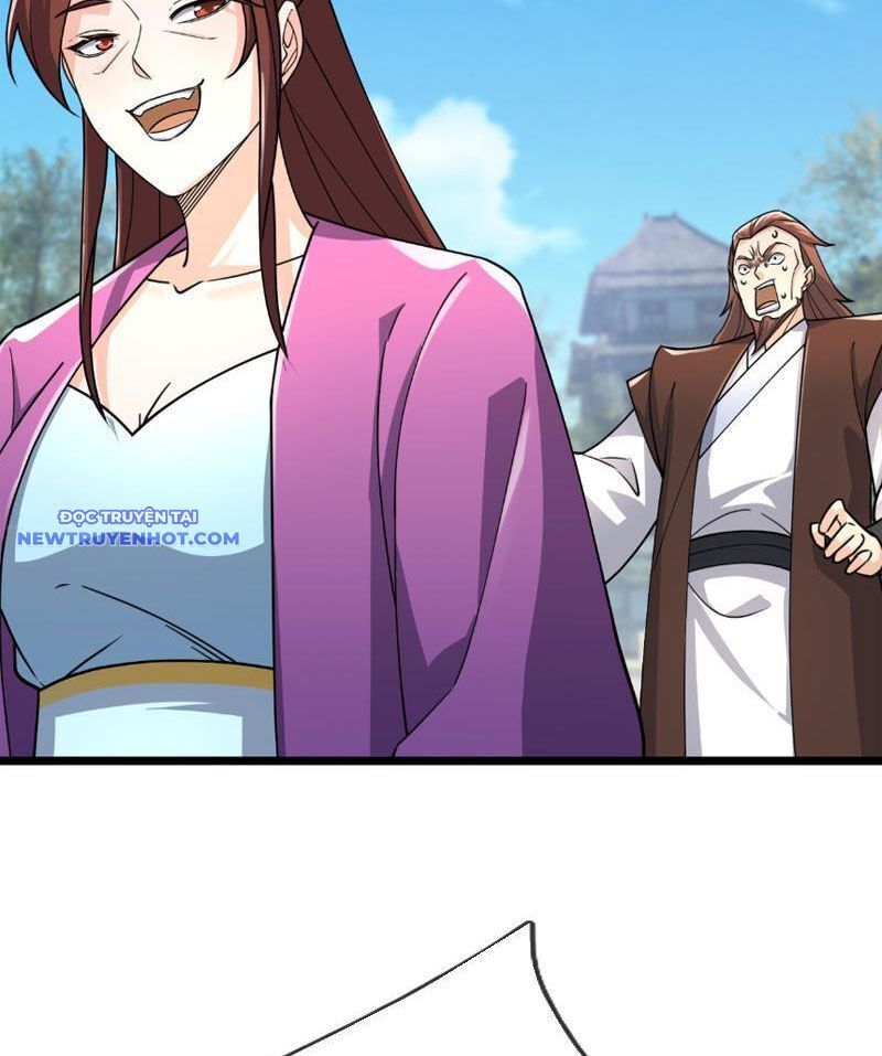 Ngủ Say Vạn Cổ Xuất Thế Quét Ngang Chư Thiên [Chap 1-107]