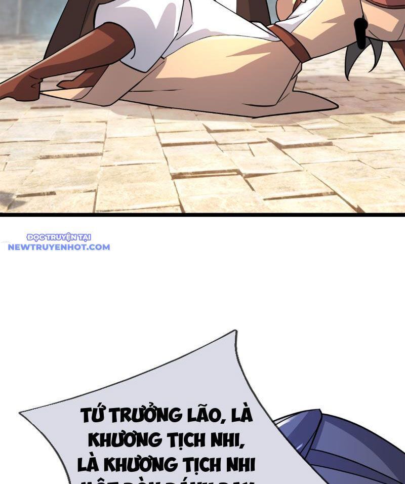Ngủ Say Vạn Cổ Xuất Thế Quét Ngang Chư Thiên [Chap 1-107]