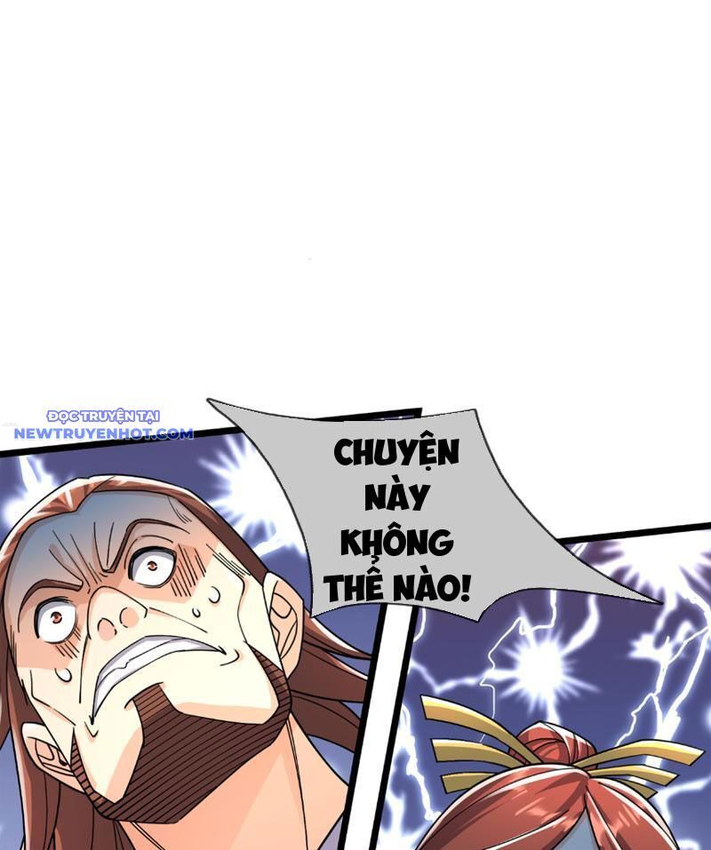 Ngủ Say Vạn Cổ Xuất Thế Quét Ngang Chư Thiên [Chap 1-107]