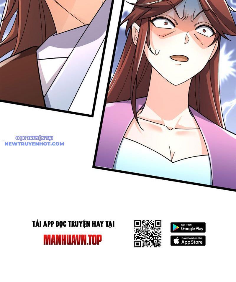 Ngủ Say Vạn Cổ Xuất Thế Quét Ngang Chư Thiên [Chap 1-107]