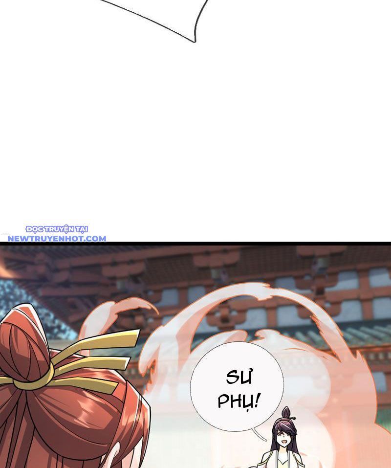 Ngủ Say Vạn Cổ Xuất Thế Quét Ngang Chư Thiên [Chap 1-107]