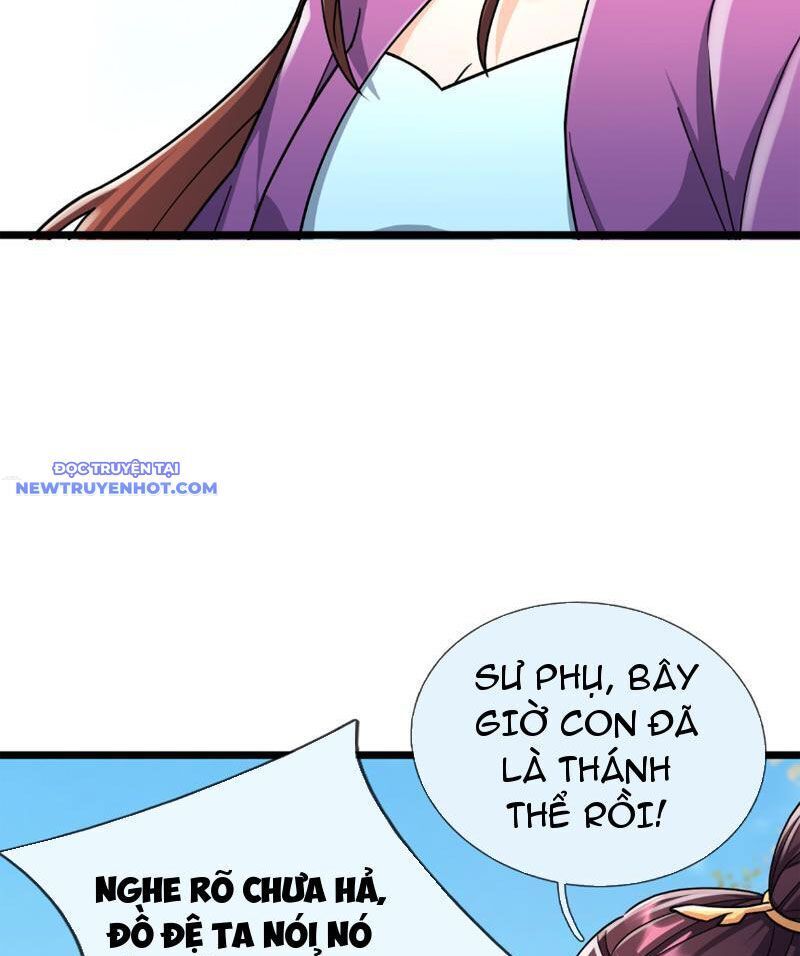 Ngủ Say Vạn Cổ Xuất Thế Quét Ngang Chư Thiên [Chap 1-107]