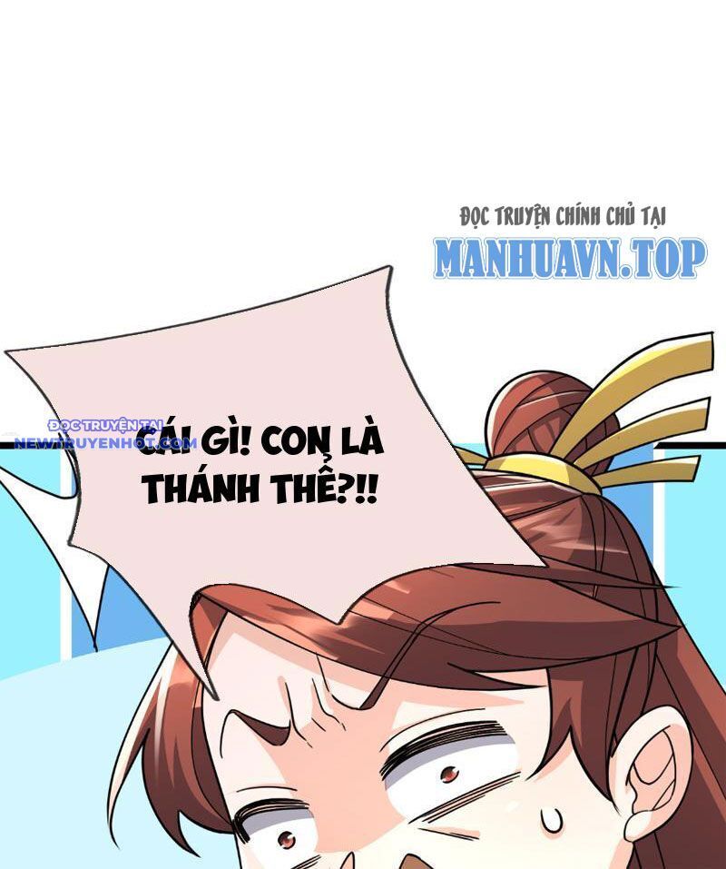 Ngủ Say Vạn Cổ Xuất Thế Quét Ngang Chư Thiên [Chap 1-107]