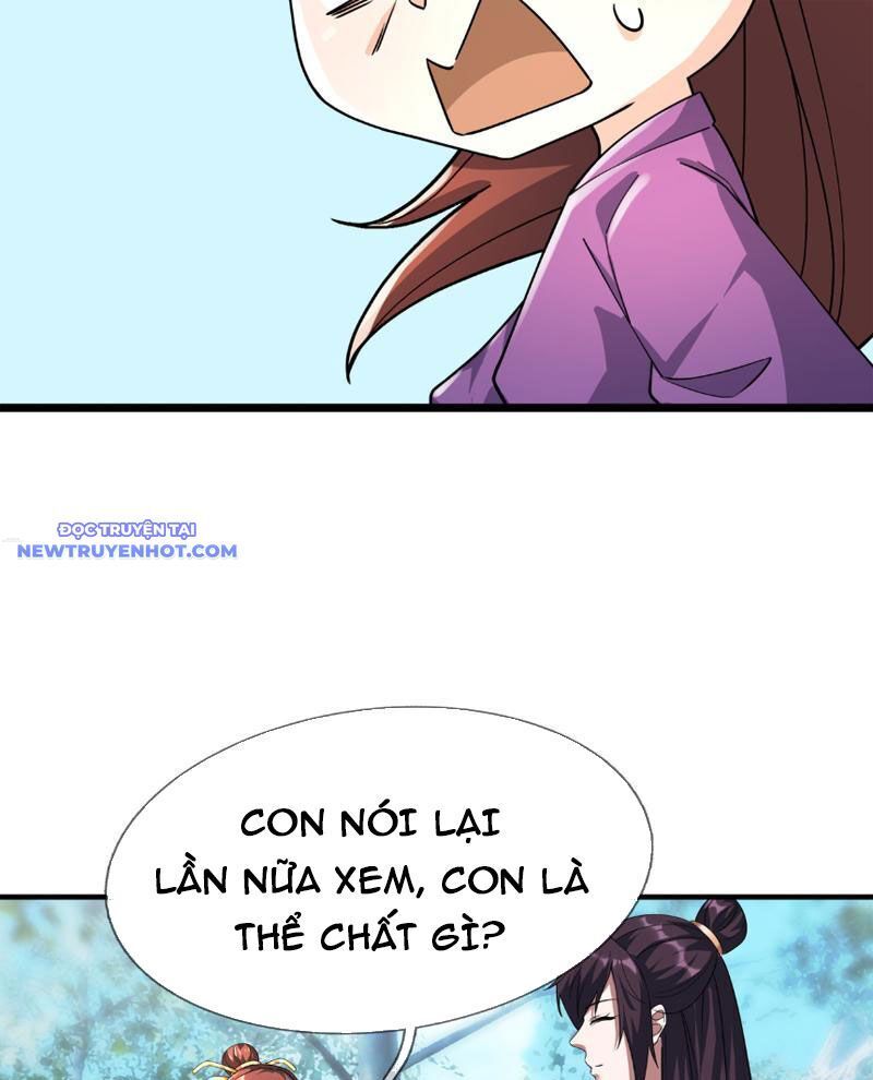 Ngủ Say Vạn Cổ Xuất Thế Quét Ngang Chư Thiên [Chap 1-107]