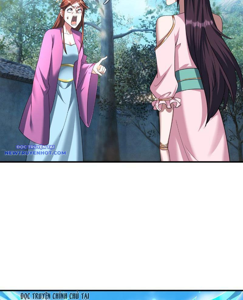 Ngủ Say Vạn Cổ Xuất Thế Quét Ngang Chư Thiên [Chap 1-107]