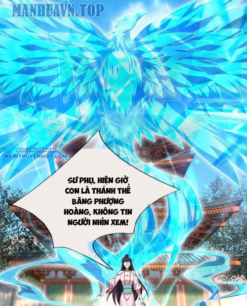 Ngủ Say Vạn Cổ Xuất Thế Quét Ngang Chư Thiên [Chap 1-107]