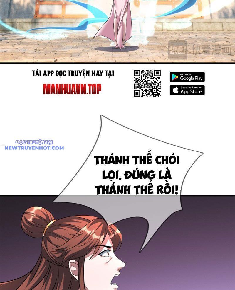 Ngủ Say Vạn Cổ Xuất Thế Quét Ngang Chư Thiên [Chap 1-107]
