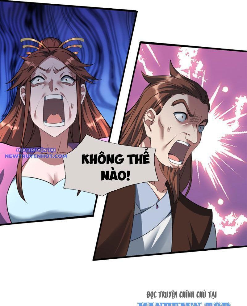Ngủ Say Vạn Cổ Xuất Thế Quét Ngang Chư Thiên [Chap 1-107]
