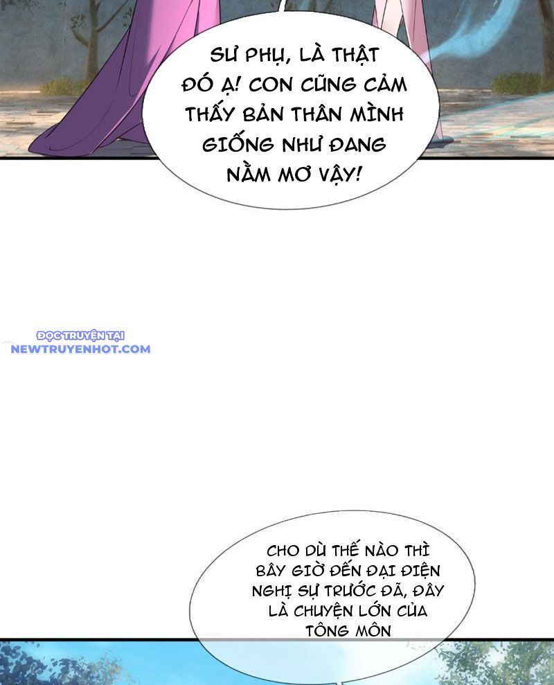 Ngủ Say Vạn Cổ Xuất Thế Quét Ngang Chư Thiên [Chap 1-107]