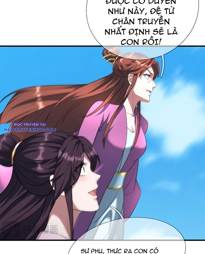 Ngủ Say Vạn Cổ Xuất Thế Quét Ngang Chư Thiên [Chap 1-107]