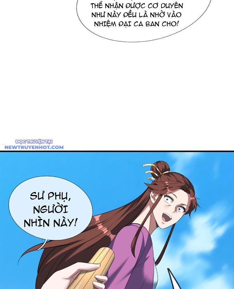 Ngủ Say Vạn Cổ Xuất Thế Quét Ngang Chư Thiên [Chap 1-107]