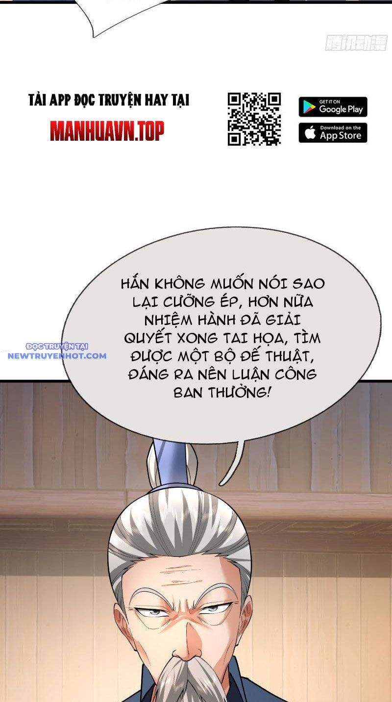 Ngủ Say Vạn Cổ Xuất Thế Quét Ngang Chư Thiên [Chap 1-107]