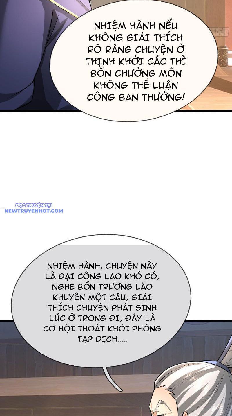 Ngủ Say Vạn Cổ Xuất Thế Quét Ngang Chư Thiên [Chap 1-107]