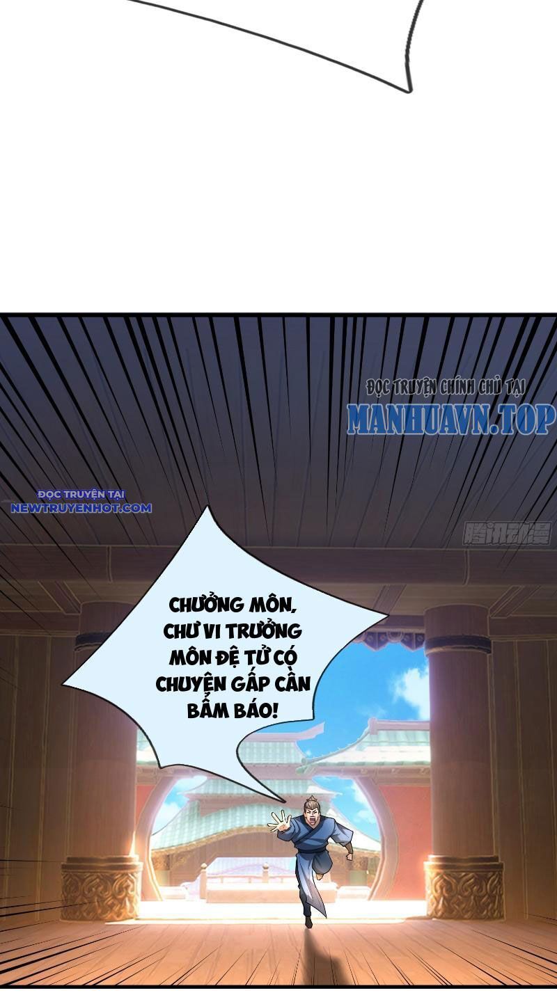Ngủ Say Vạn Cổ Xuất Thế Quét Ngang Chư Thiên [Chap 1-107]