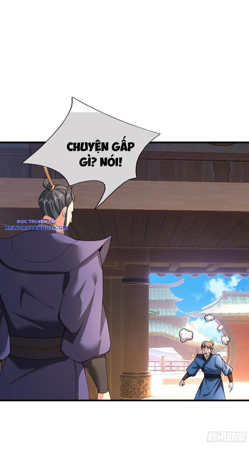 Ngủ Say Vạn Cổ Xuất Thế Quét Ngang Chư Thiên [Chap 1-107]