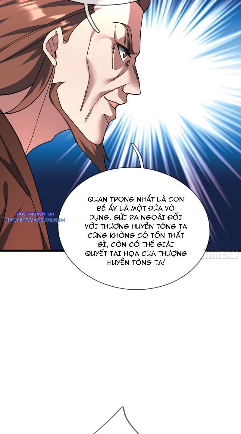 Ngủ Say Vạn Cổ Xuất Thế Quét Ngang Chư Thiên [Chap 1-107]