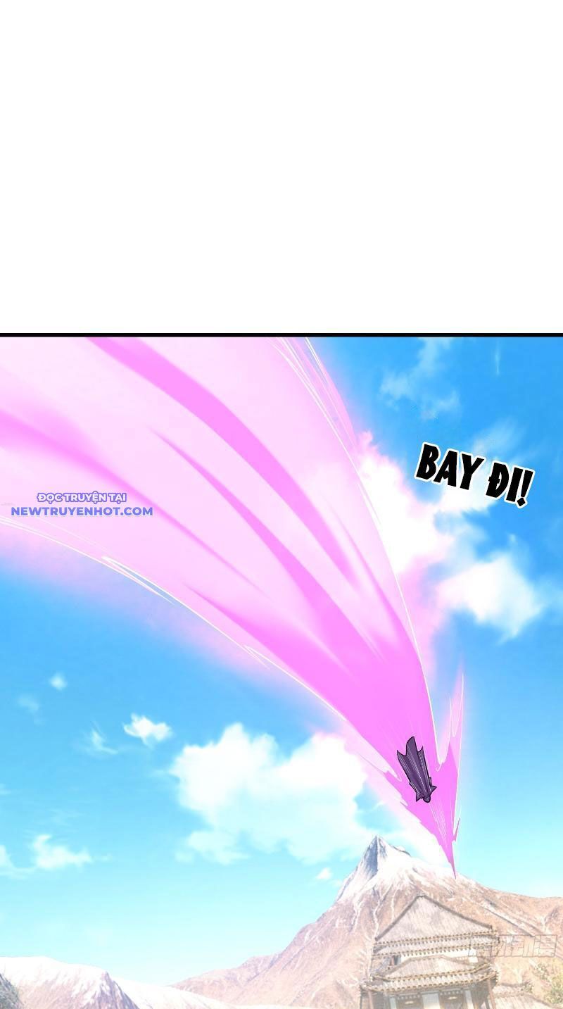 Ngủ Say Vạn Cổ Xuất Thế Quét Ngang Chư Thiên [Chap 1-107]