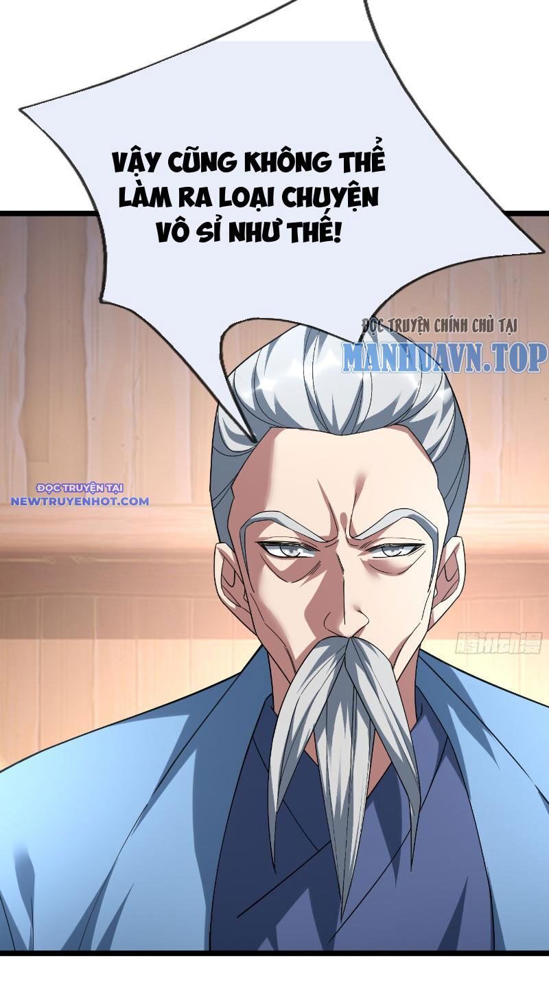 Ngủ Say Vạn Cổ Xuất Thế Quét Ngang Chư Thiên [Chap 1-107]