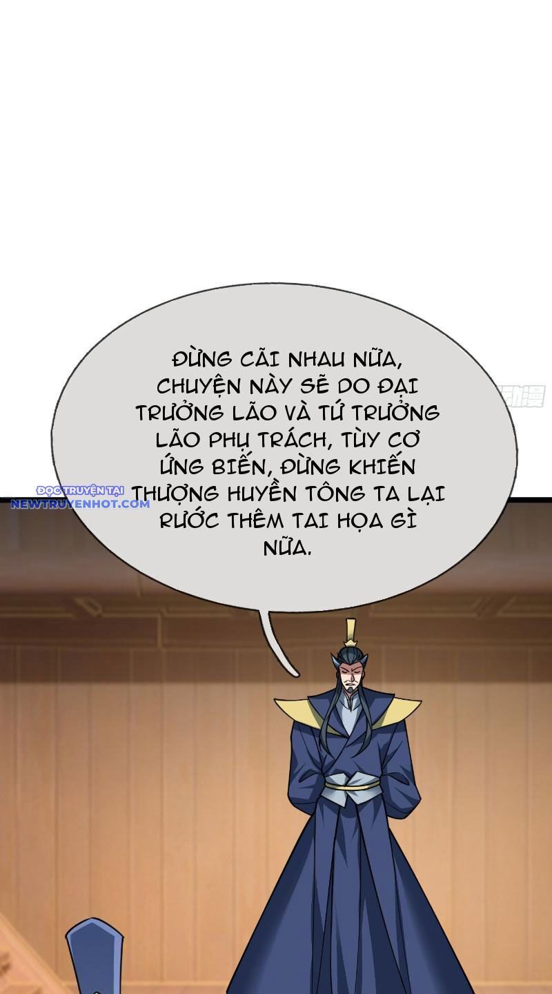 Ngủ Say Vạn Cổ Xuất Thế Quét Ngang Chư Thiên [Chap 1-107]