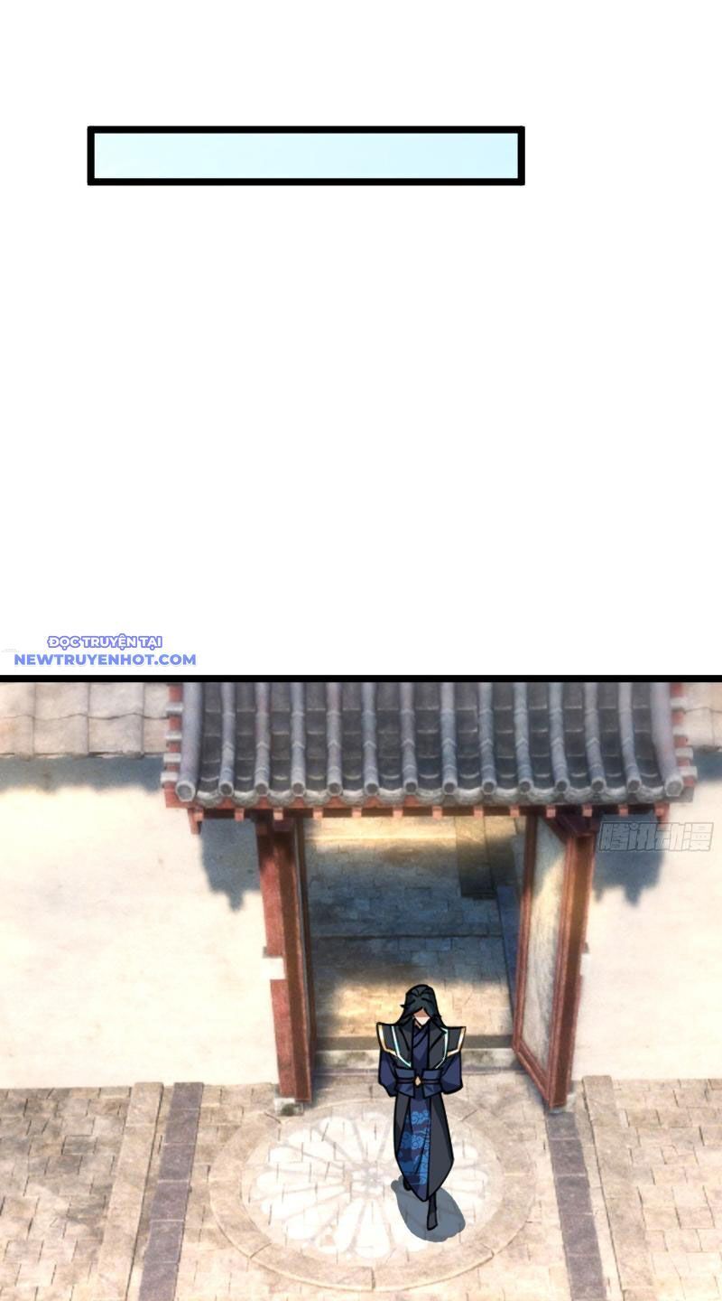 Ngủ Say Vạn Cổ Xuất Thế Quét Ngang Chư Thiên [Chap 1-107]