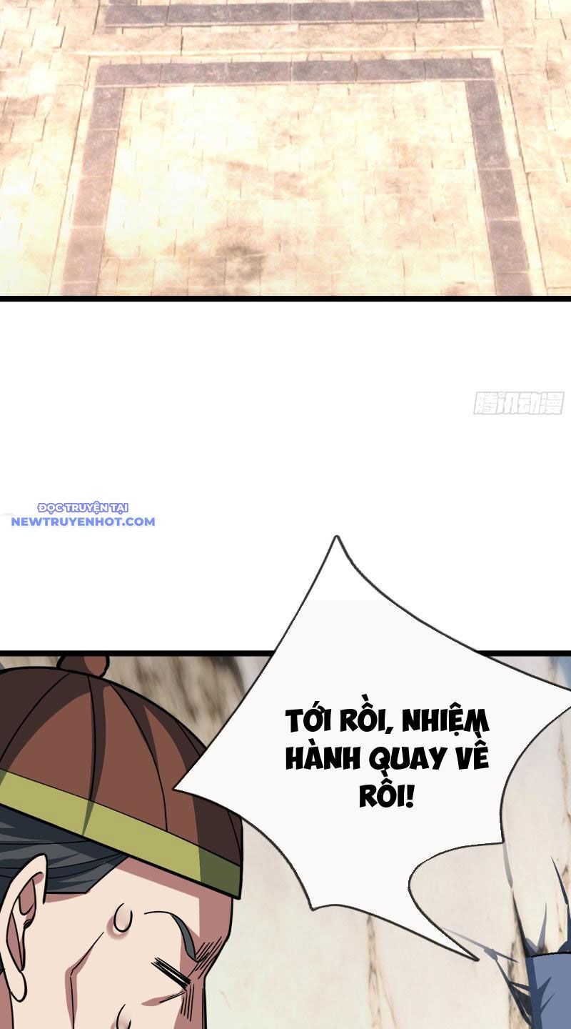 Ngủ Say Vạn Cổ Xuất Thế Quét Ngang Chư Thiên [Chap 1-107]