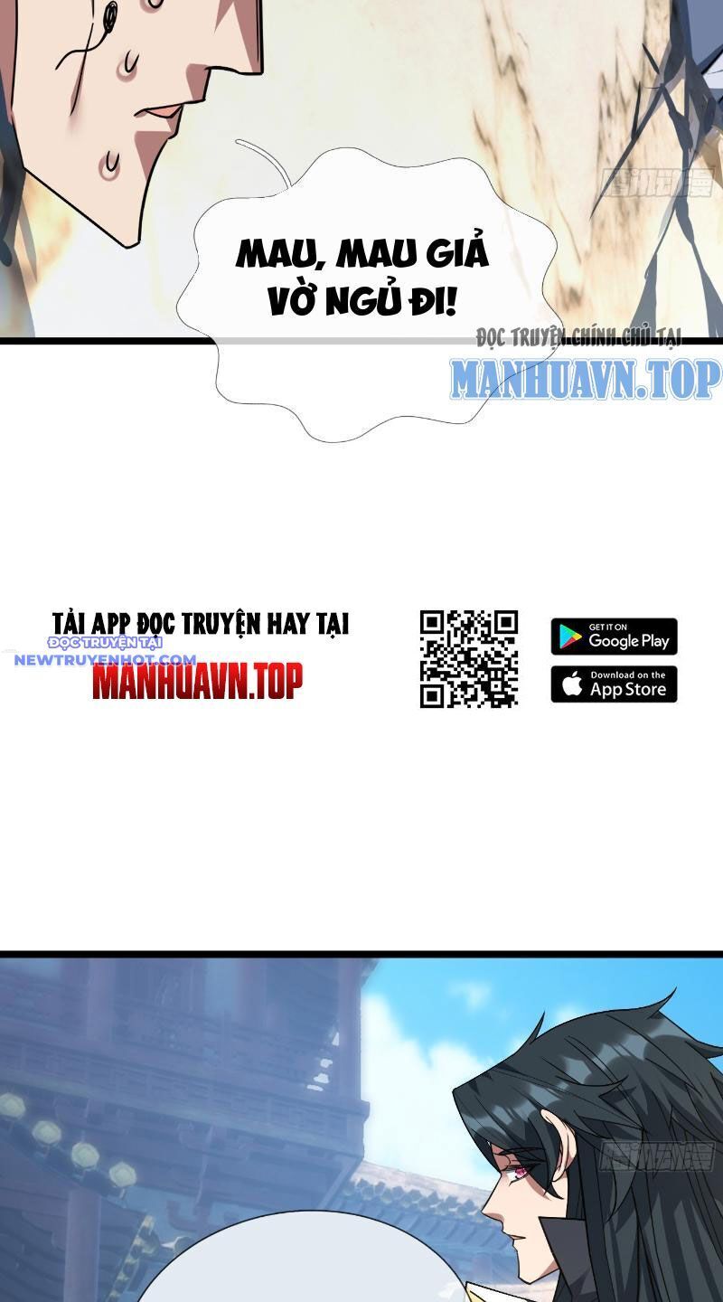 Ngủ Say Vạn Cổ Xuất Thế Quét Ngang Chư Thiên [Chap 1-107]