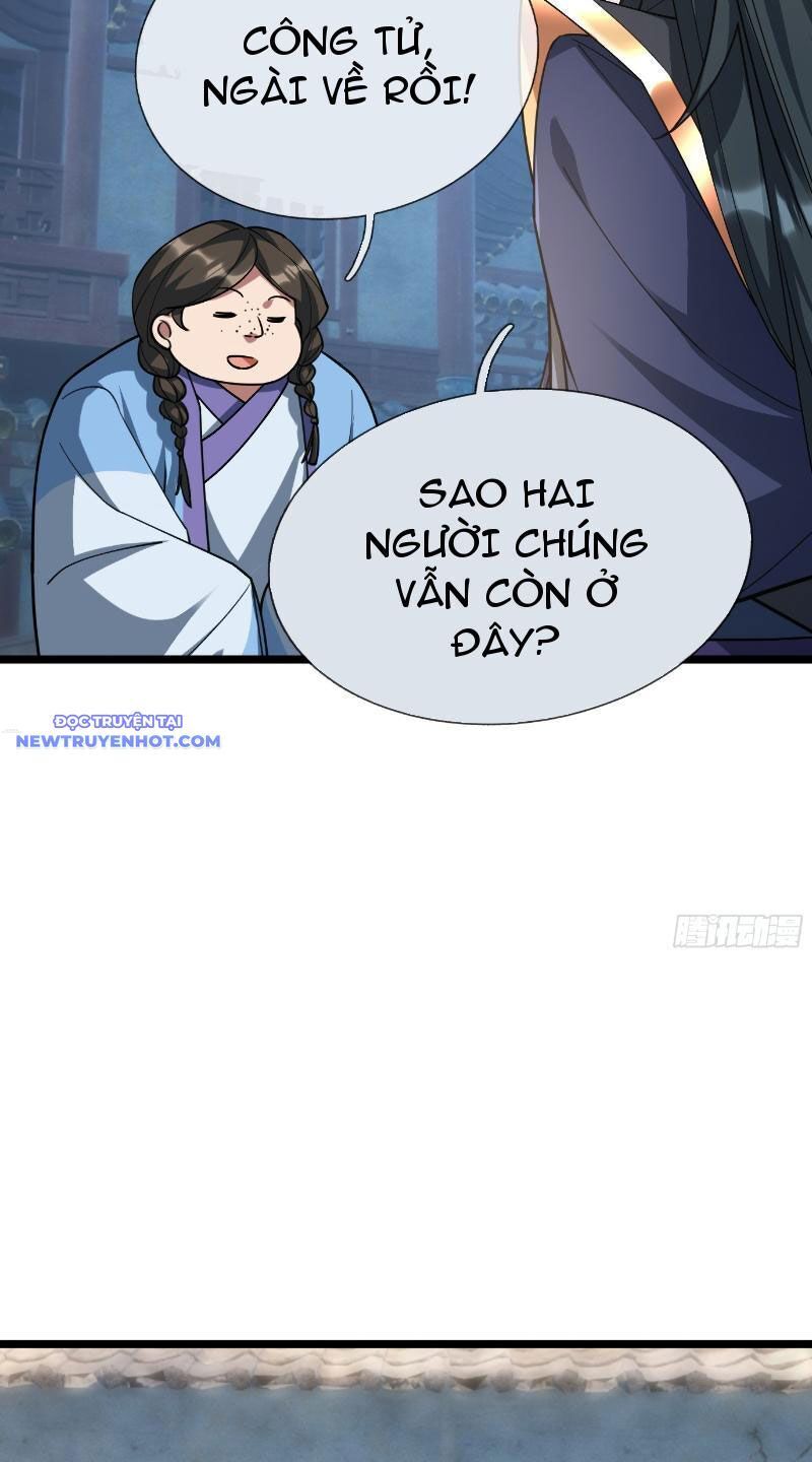 Ngủ Say Vạn Cổ Xuất Thế Quét Ngang Chư Thiên [Chap 1-107]