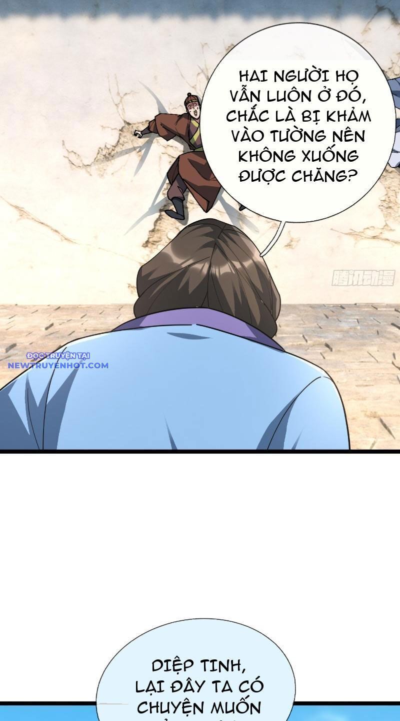 Ngủ Say Vạn Cổ Xuất Thế Quét Ngang Chư Thiên [Chap 1-107]