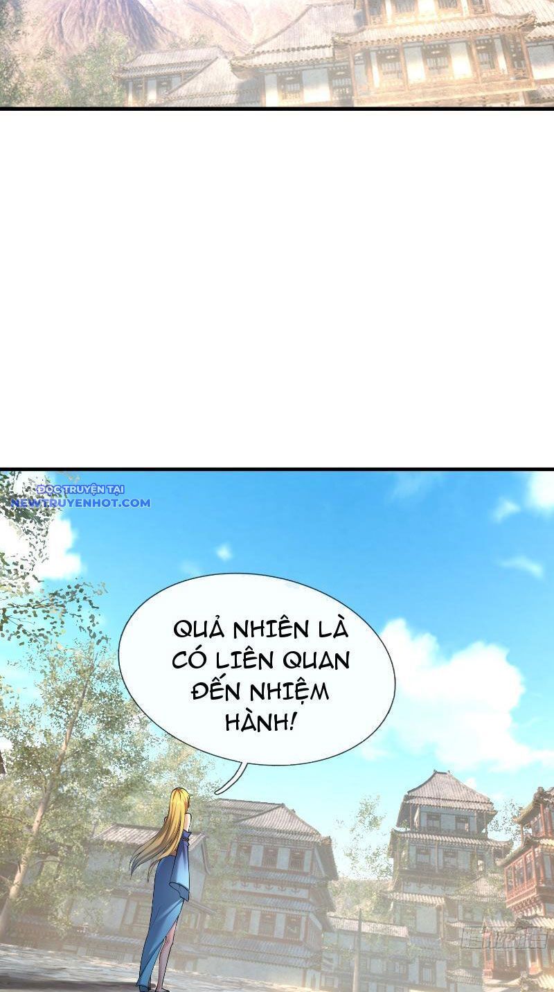 Ngủ Say Vạn Cổ Xuất Thế Quét Ngang Chư Thiên [Chap 1-107]