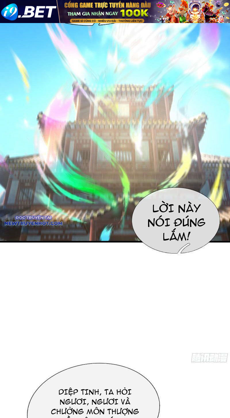 Ngủ Say Vạn Cổ Xuất Thế Quét Ngang Chư Thiên [Chap 1-107]
