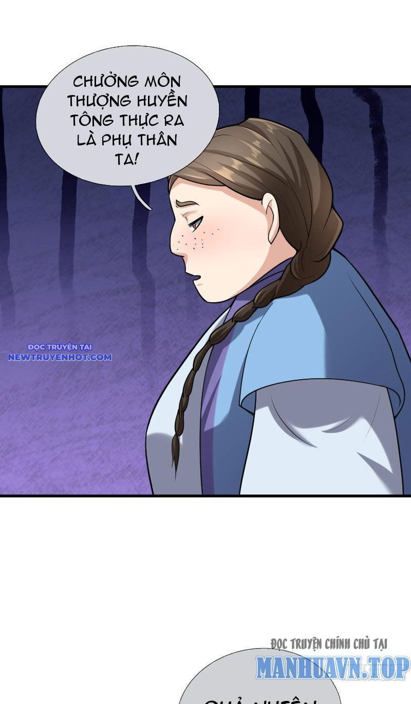Ngủ Say Vạn Cổ Xuất Thế Quét Ngang Chư Thiên [Chap 1-107]