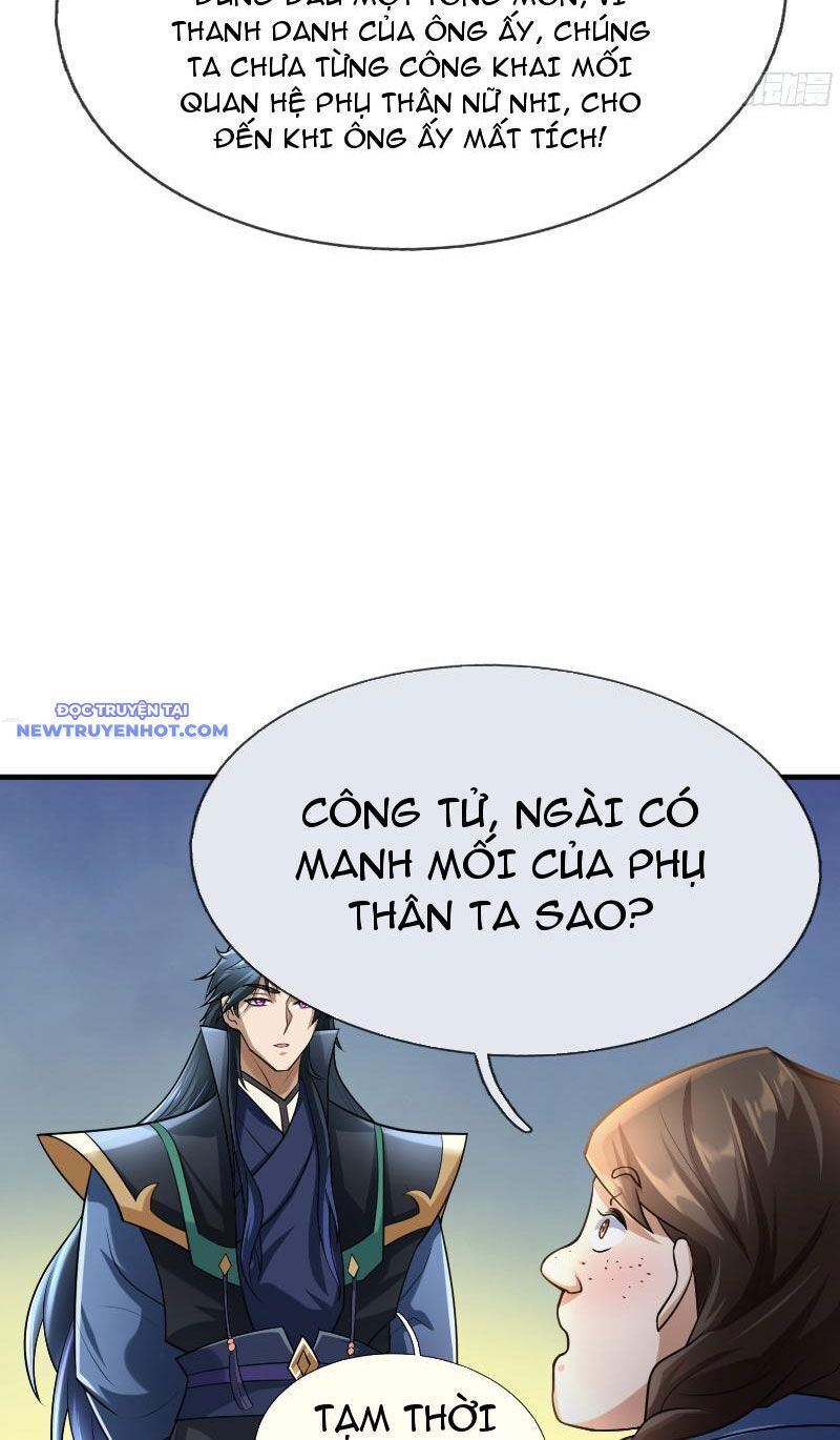 Ngủ Say Vạn Cổ Xuất Thế Quét Ngang Chư Thiên [Chap 1-107]