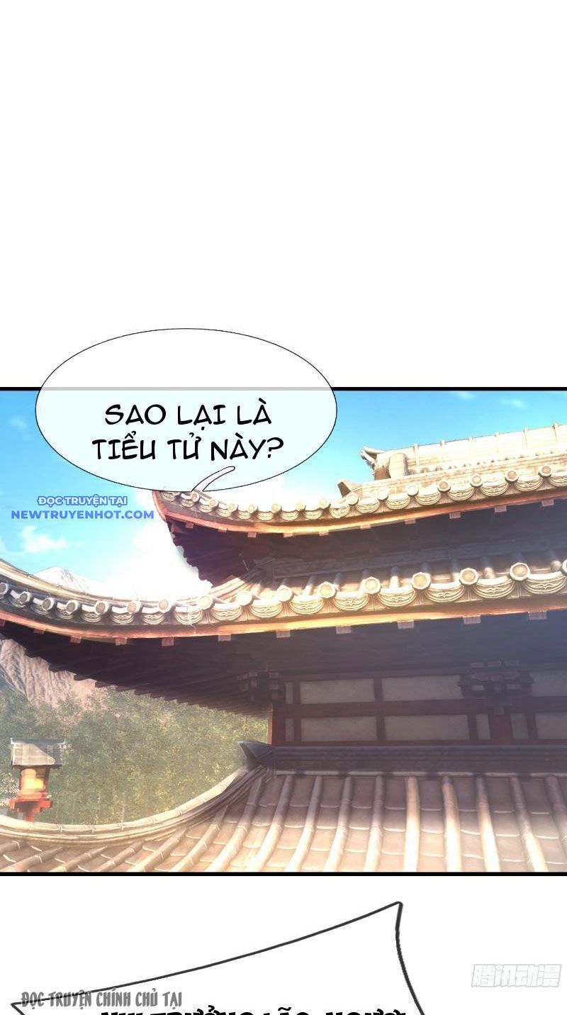 Ngủ Say Vạn Cổ Xuất Thế Quét Ngang Chư Thiên [Chap 1-107]