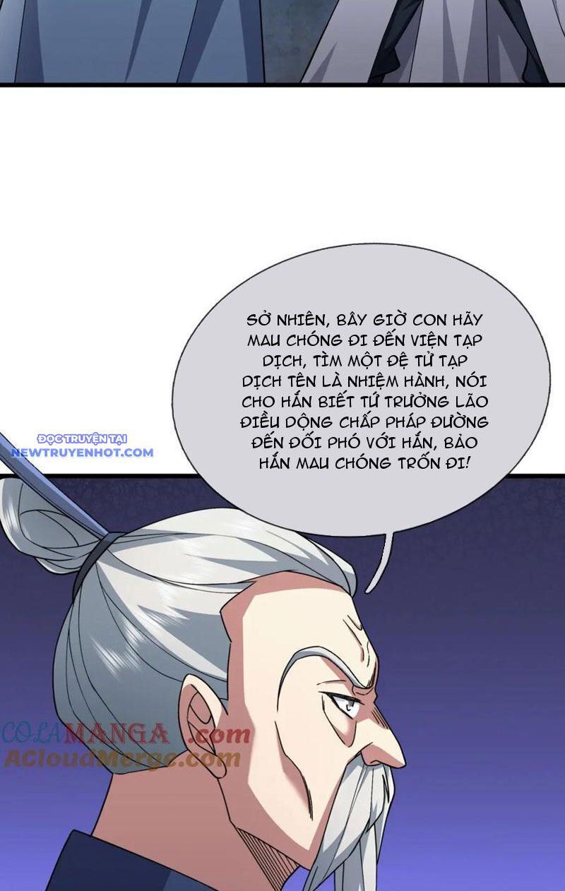 Ngủ Say Vạn Cổ Xuất Thế Quét Ngang Chư Thiên [Chap 1-107]
