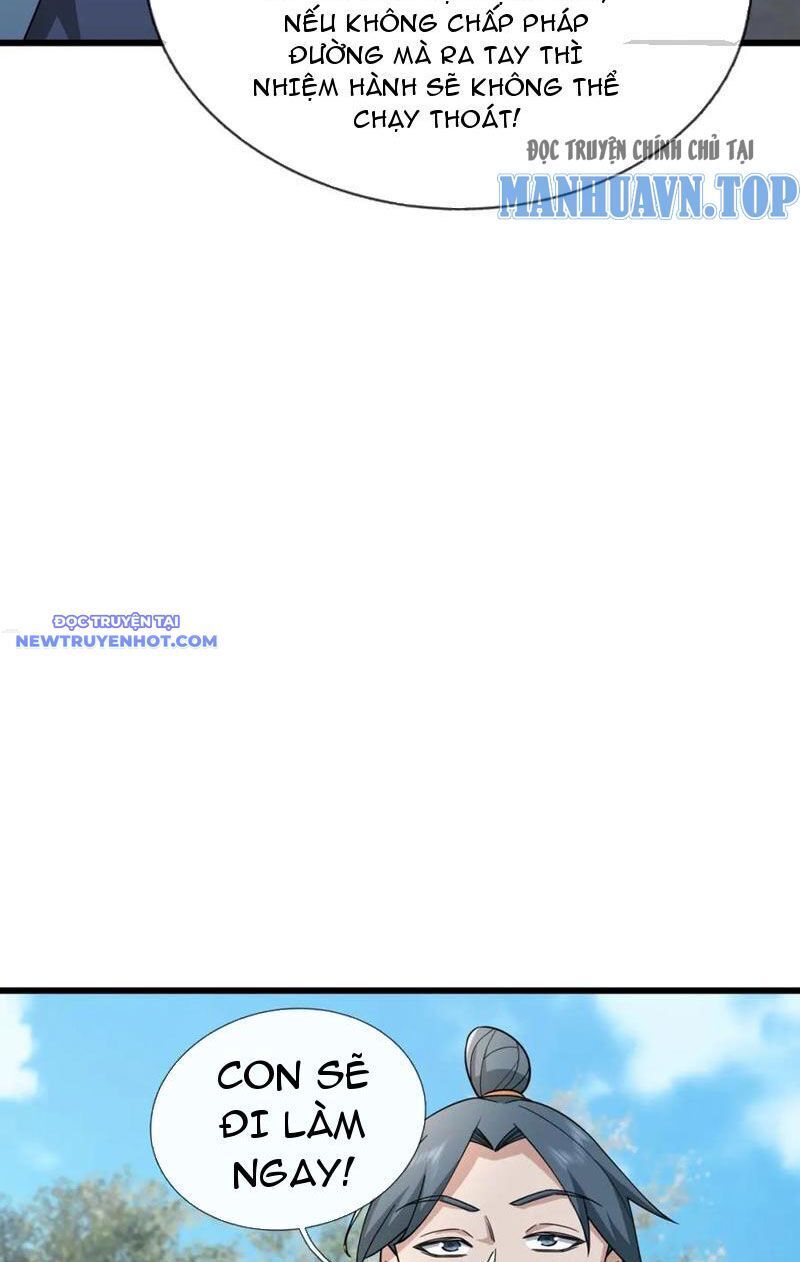 Ngủ Say Vạn Cổ Xuất Thế Quét Ngang Chư Thiên [Chap 1-107]