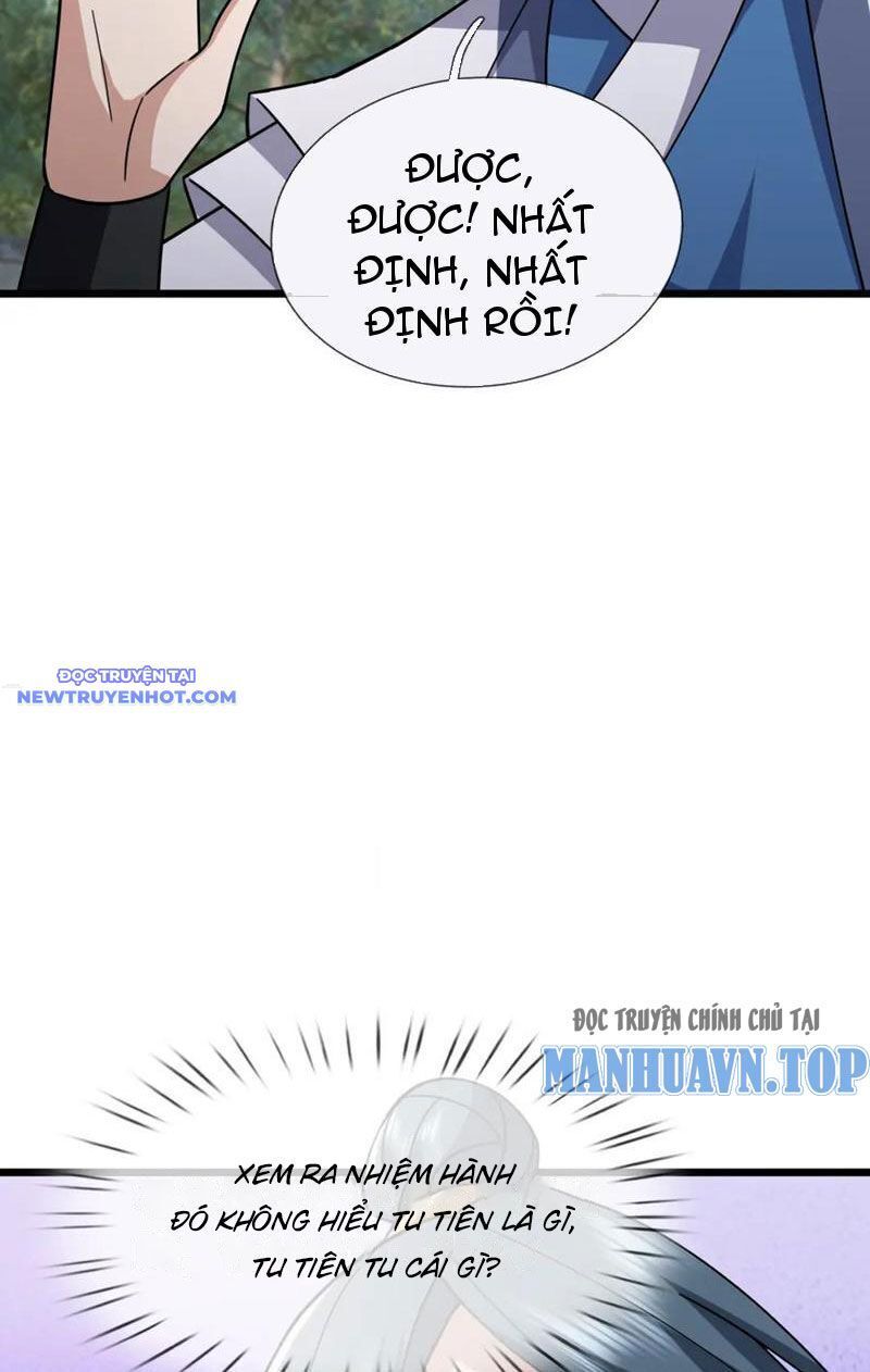 Ngủ Say Vạn Cổ Xuất Thế Quét Ngang Chư Thiên [Chap 1-107]