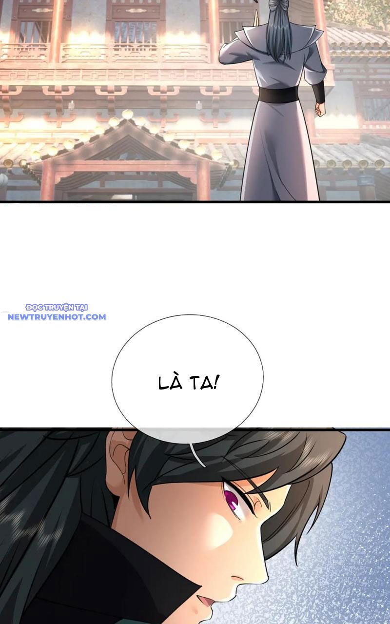Ngủ Say Vạn Cổ Xuất Thế Quét Ngang Chư Thiên [Chap 1-107]