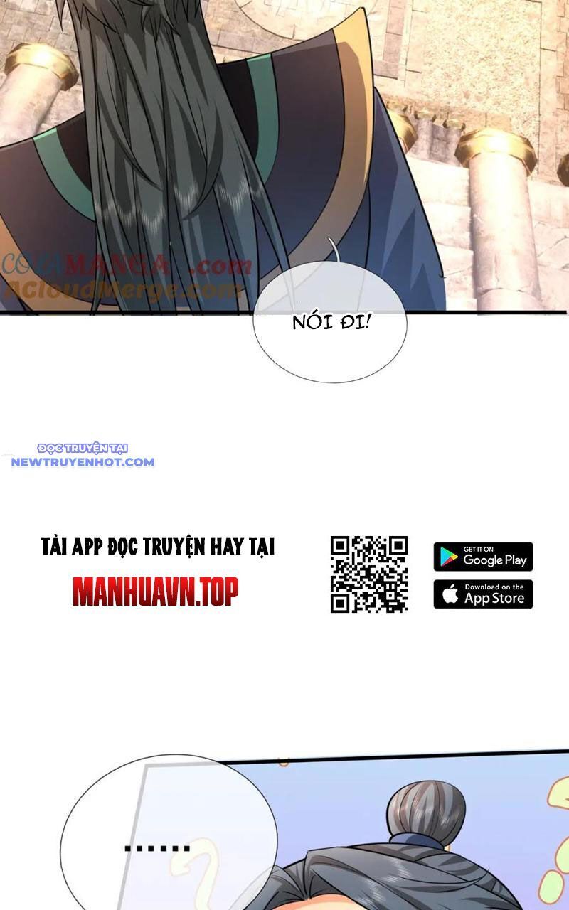 Ngủ Say Vạn Cổ Xuất Thế Quét Ngang Chư Thiên [Chap 1-107]