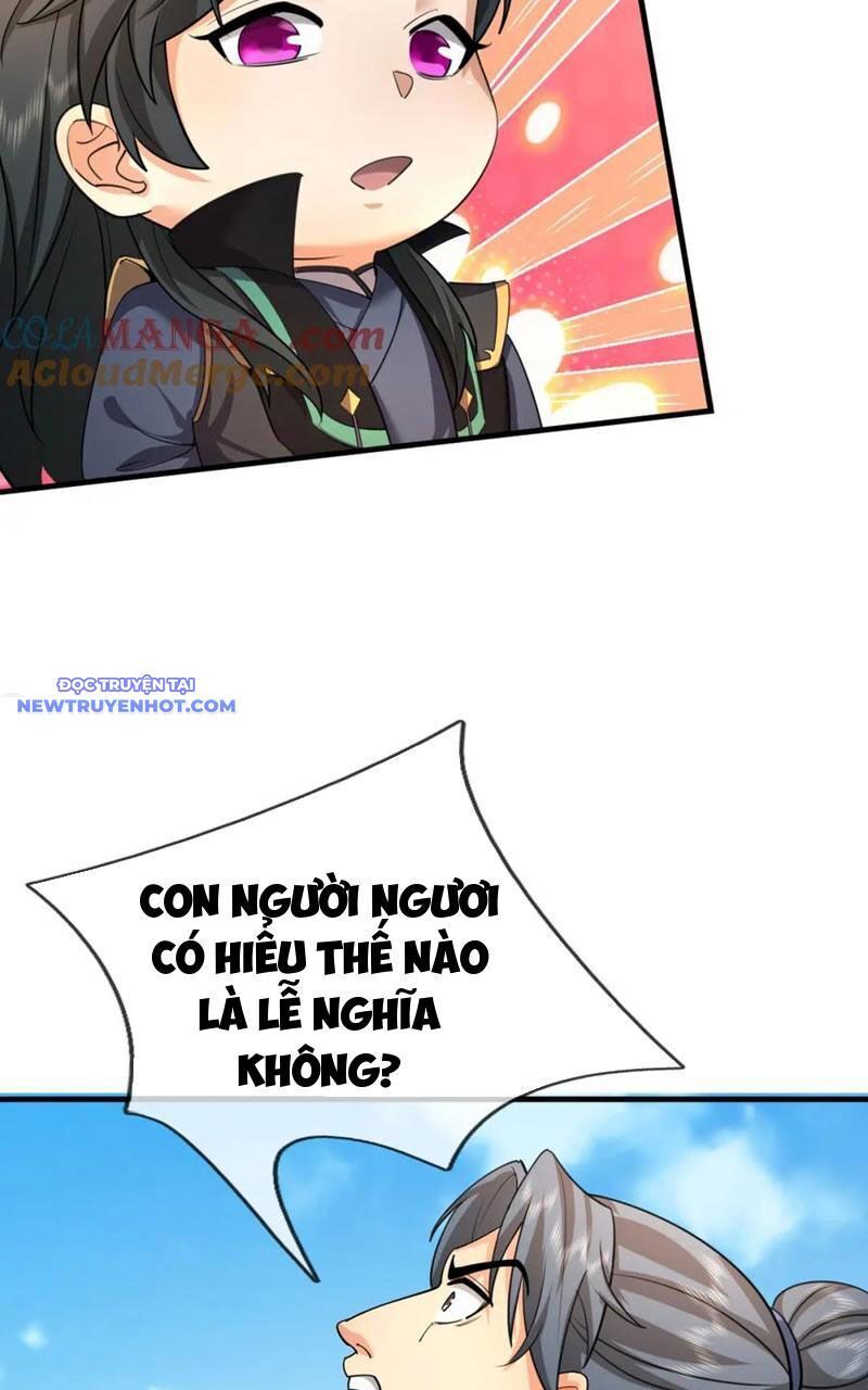 Ngủ Say Vạn Cổ Xuất Thế Quét Ngang Chư Thiên [Chap 1-107]