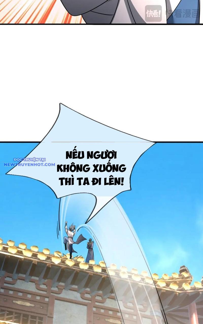 Ngủ Say Vạn Cổ Xuất Thế Quét Ngang Chư Thiên [Chap 1-107]