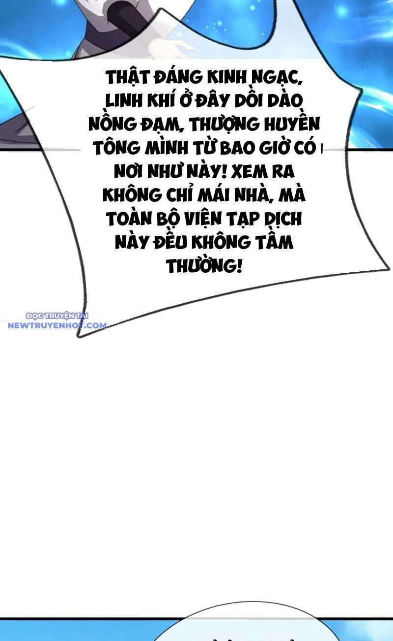 Ngủ Say Vạn Cổ Xuất Thế Quét Ngang Chư Thiên [Chap 1-107]