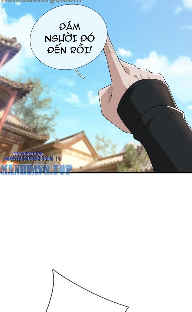 Ngủ Say Vạn Cổ Xuất Thế Quét Ngang Chư Thiên [Chap 1-107]