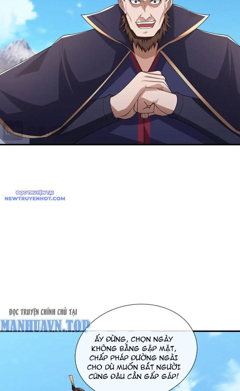 Ngủ Say Vạn Cổ Xuất Thế Quét Ngang Chư Thiên [Chap 1-107]