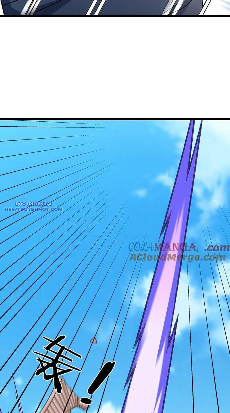 Ngủ Say Vạn Cổ Xuất Thế Quét Ngang Chư Thiên [Chap 1-107]
