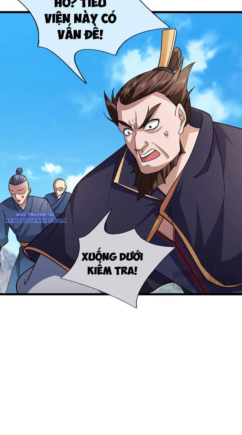 Ngủ Say Vạn Cổ Xuất Thế Quét Ngang Chư Thiên [Chap 1-107]