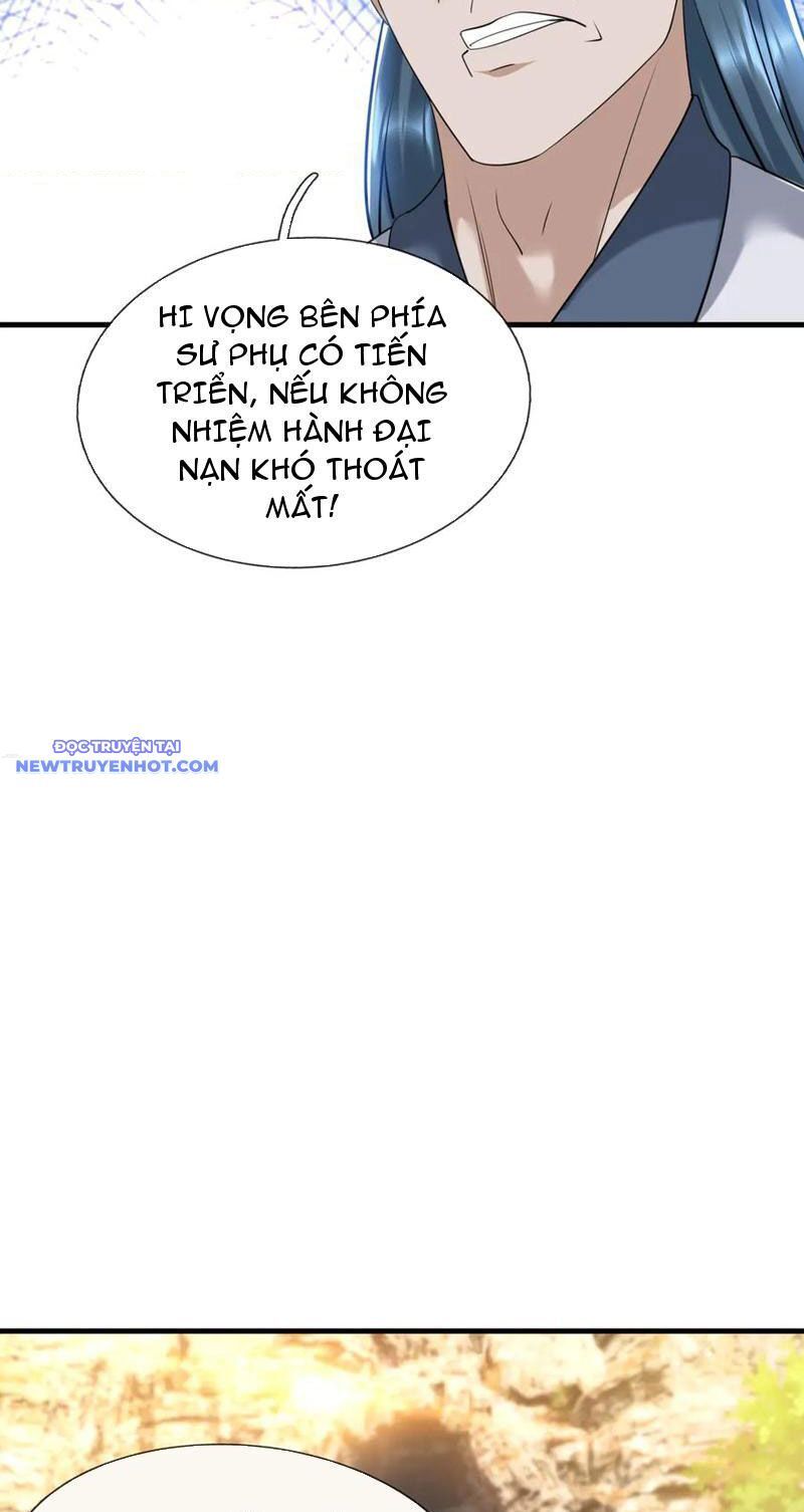 Ngủ Say Vạn Cổ Xuất Thế Quét Ngang Chư Thiên [Chap 1-107]
