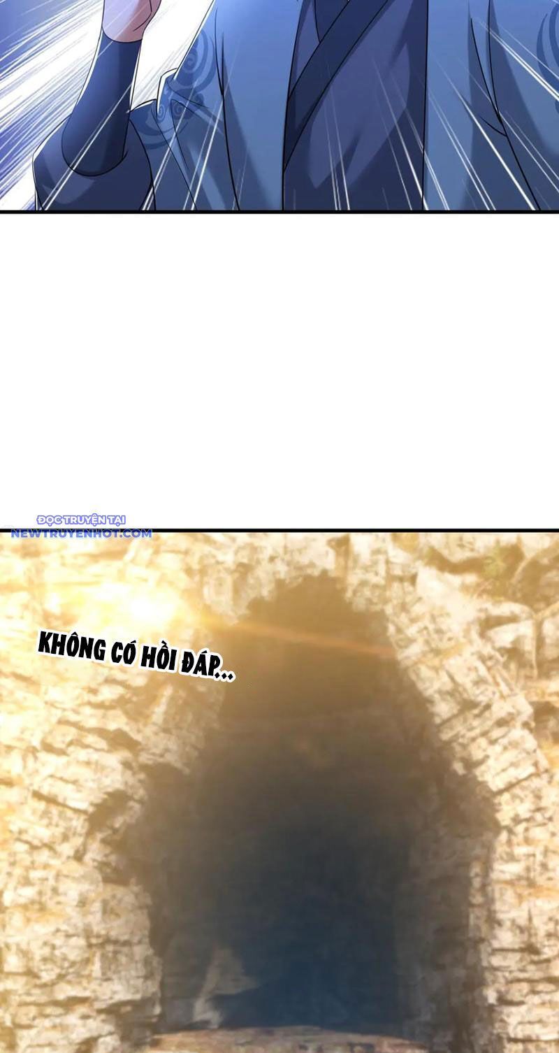 Ngủ Say Vạn Cổ Xuất Thế Quét Ngang Chư Thiên [Chap 1-107]