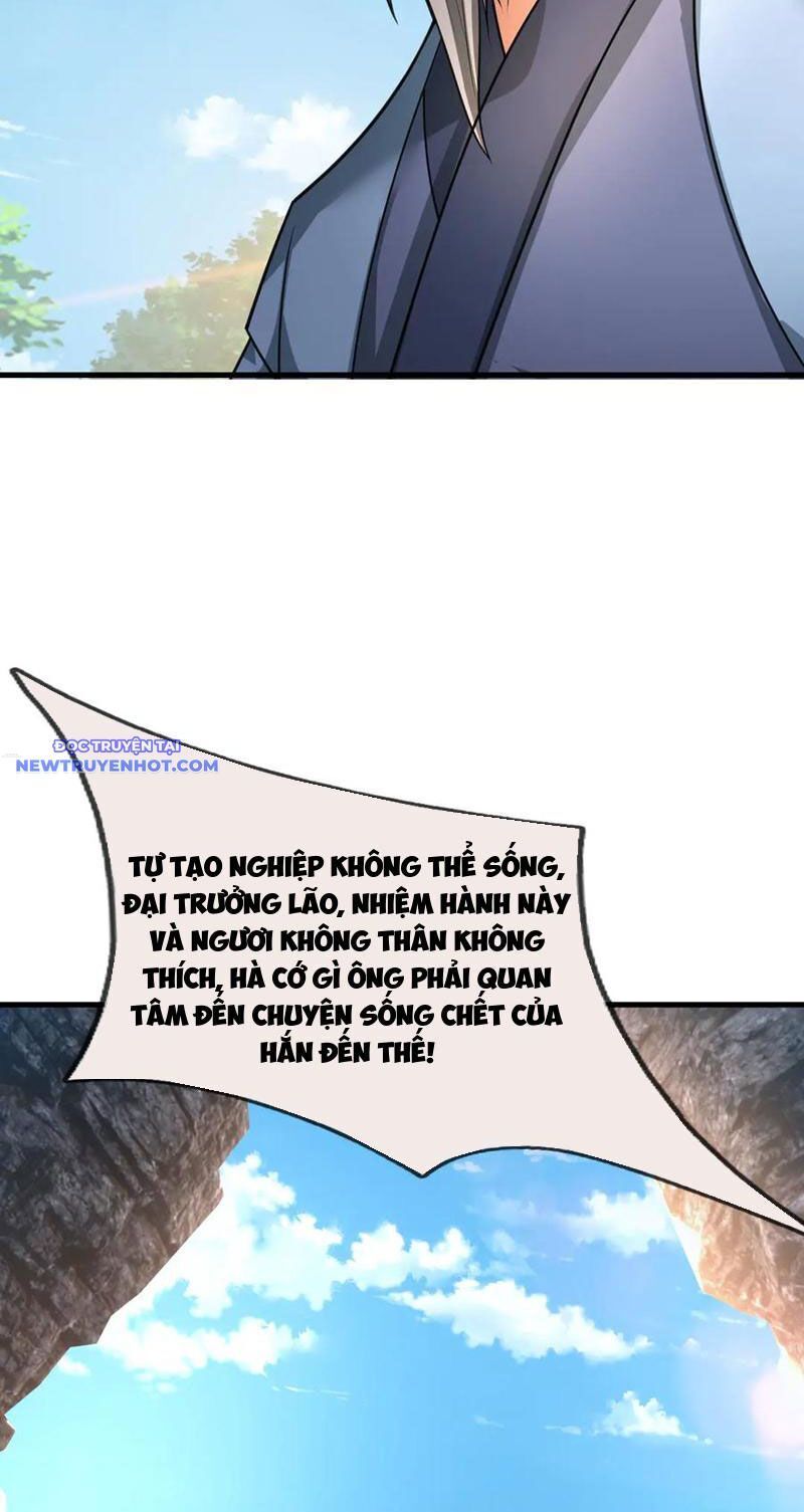 Ngủ Say Vạn Cổ Xuất Thế Quét Ngang Chư Thiên [Chap 1-107]